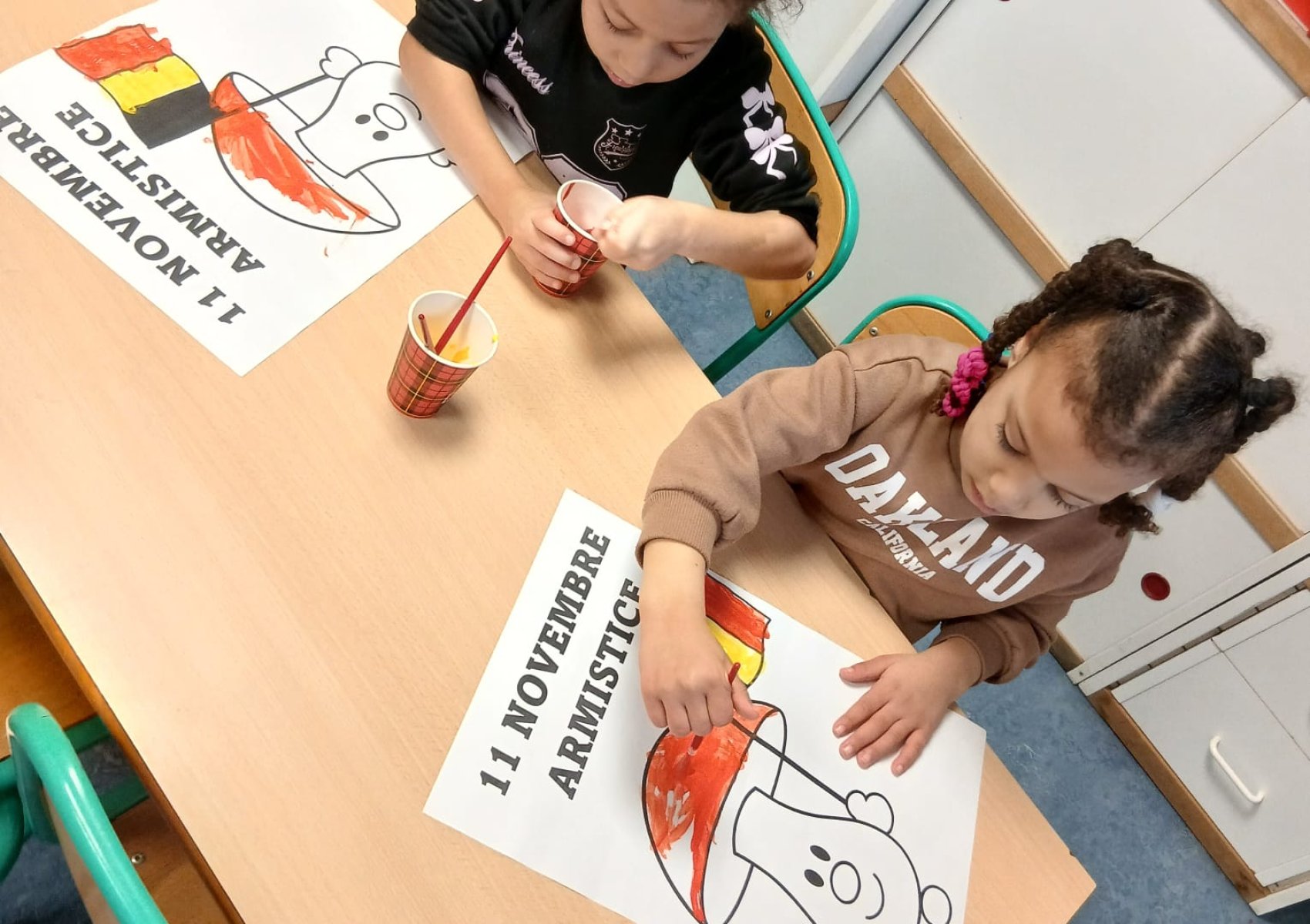 whatsapp image 2025-11-23 at 20.04.55 3